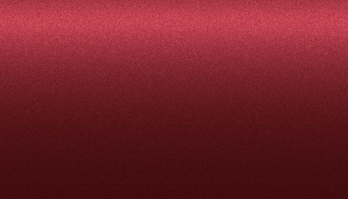 Автомобильная краска MITSUBISHI, цвет PR7 - BORDEAUX RED