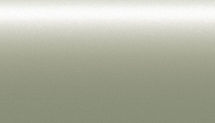 Ремкомплект для ремонта глубоких сколов и царапин FORD, цвет M7223A - NATURAL NEUTRAL