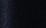 Маркер с краской HONDA MOTORCYCLES, цвет NH-B47P - PEARL BASALTO BLACK
