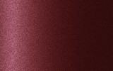 Аэрозольная краска OPEL, цвет 44 - MED RED
