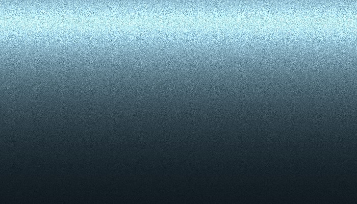 Ремкомплект для ремонта глубоких сколов и царапин ACURA, цвет B73M - CYCLONE BLUE