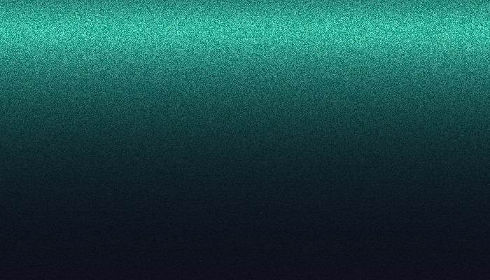 Автомобильная краска MITSUBISHI, цвет ML023 - PASTURE GREEN