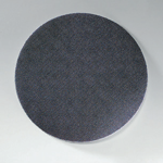 Защитный водонепроницаемый диск siaklett blue, D 145mm