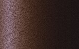 Автомобильная краска SMART, цвет EA2 - CHOCOLATE BROWN