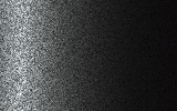 Автомобильная краска VOLVO TRUCKS, цвет 98689 - DIAMANTSCHWARZ