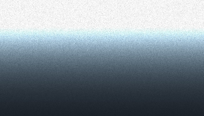 Аэрозольная краска GM цвет GM - GM032 - GREYISHSILVER - ICYBLUE