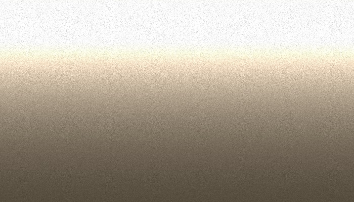 Автомобильная краска VOLKSWAGEN, цвет LA1Y - KALAHARIBEIGE