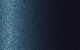 Аэрозольная краска RENAULT TRUCKS, цвет 7477 - BLEU
