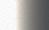 Аэрозольная краска MERCEDES, цвет 9722 - PERTINENT SILVER
