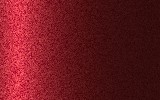Аэрозольная краска OPEL, цвет 66 - SONOMA JEWEL RED