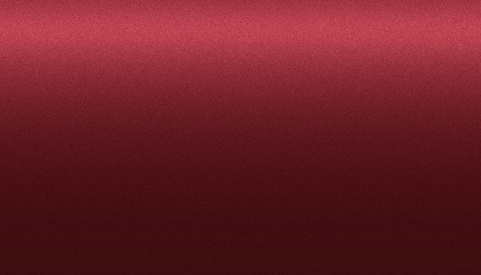 Ремкомплект для ремонта глубоких сколов и царапин VOLKSWAGEN, цвет Q7Q7 - VERMELHO COLORADO