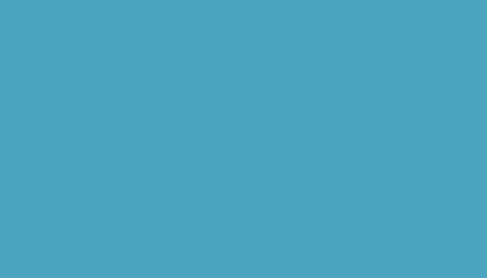 Автомобильная краска MITSUBISHI цвет TLB - LIGHT BLUE