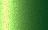 Краска для сколов во флаконе с кисточкой FORD, цвет D - ORIONGREEN