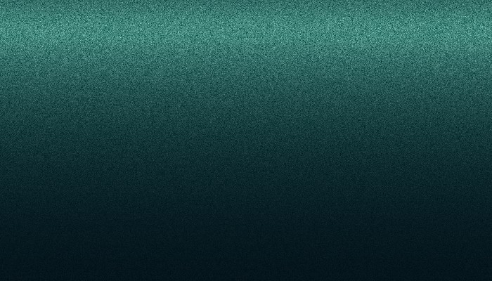 Автомобильная краска MAZDA, цвет H6285 - DUSK GREEN