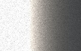 Автомобильная краска RENAULT, цвет BU0782 - SPARKLING SILVER