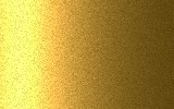 Краска для сколов во флаконе с кисточкой TOYOTA, цвет 580 - YELLOW (FLAME GOLD)