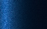 Краска для сколов во флаконе с кисточкой SUZUKI MOTORCYCLES, цвет YKZ - CANDY INDY BLUE