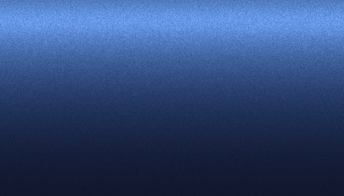 Аэрозольная краска MERCEDES, цвет 5343 - AVANT GARDE BLUE