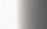 Автомобильная краска RENAULT TRUCKS, цвет - SCHWEIKLE TRANSP. SILBER