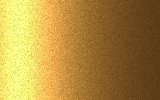 Краска для сколов во флаконе с кисточкой SUZUKI, цвет ZGL - VENUS GOLD