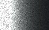 Краска для сколов во флаконе с кисточкой SUZUKI MOTORCYCLES, цвет YU8 - FLINT GRAY METALLIC