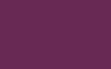Аэрозольная краска RENAULT TRUCKS, цвет - AMARI PURPLE