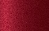 Аэрозольная краска OPEL, цвет GCS - VELVET RED
