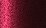 Краска для сколов во флаконе с кисточкой SUZUKI, цвет ZNA - CLARET RED