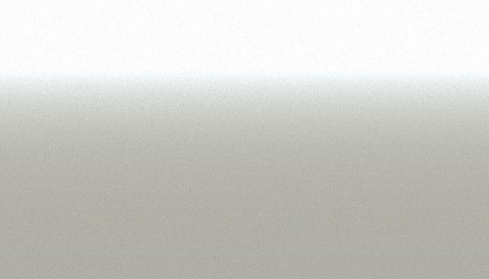 Автомобильная краска MITSUBISHI цвет ZVR - PURE WHITE