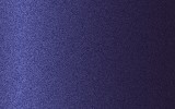 Маркер с краской HONDA MOTORCYCLES, цвет RP-159M - PARLOR PURPLE