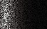 Маркер с краской HONDA MOTORCYCLES, цвет NH-A64P - PEARL COSMIC BLACK