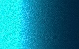 Аэрозольная краска KIA цвет 2N - LAPIS BLUE