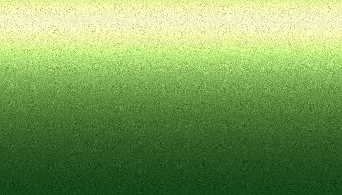 Краска для сколов во флаконе с кисточкой TESLA цвет 3GN00 - SPIRITED/LIGHTNING GREEN