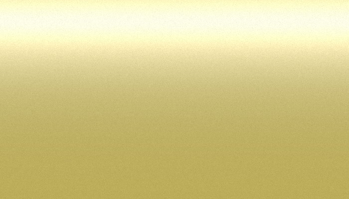 Автомобильная краска MITSUBISHI, цвет Y96 - CAIRO YELLOW