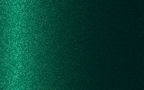 Аэрозольная краска RENAULT TRUCKS, цвет 5916 - BRITISH RACING GREEN