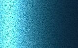Автомобильная краска SMART, цвет RQY - BLEU VISTA