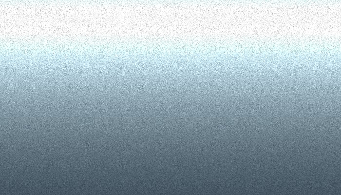Краска для сколов во флаконе с кисточкой TESLA цвет 2BU02 - GLACIER BLUE