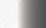 Автомобильная краска MINI, цвет BU0193 - BRIGHT SILVER STEEL