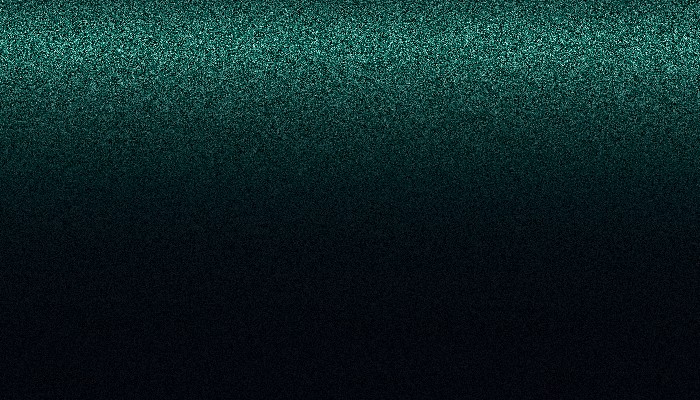 Аэрозольная краска GM цвет GM - 91U - DARKCLASSICGREE