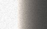 Краска для сколов во флаконе с кисточкой SUZUKI MOTORCYCLES, цвет YD8 - SONIC SILVER