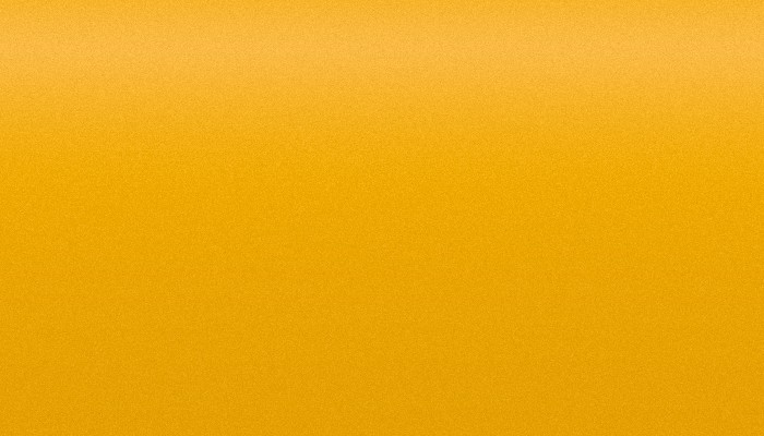 Ремкомплект для ремонта глубоких сколов и царапин FORD, цвет RH - YELLOW SPLASH