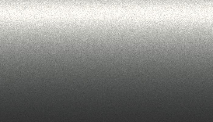 Автомобильная краска MITSUBISHI, цвет QZ - QUARTZ SILVER (MK11)