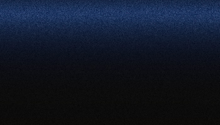 Автомобильная краска MITSUBISHI, цвет ML124 - LIQUID BLUE