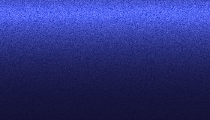 Ремкомплект для ремонта глубоких сколов и царапин FORD, цвет JA - BRITE SAPPHIRE