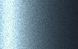 Краска для сколов во флаконе с кисточкой TOYOTA, цвет 80 - MED BLUE