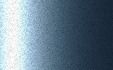 Автомобильная краска RENAULT, цвет BU0411 - BLEU ETOILE