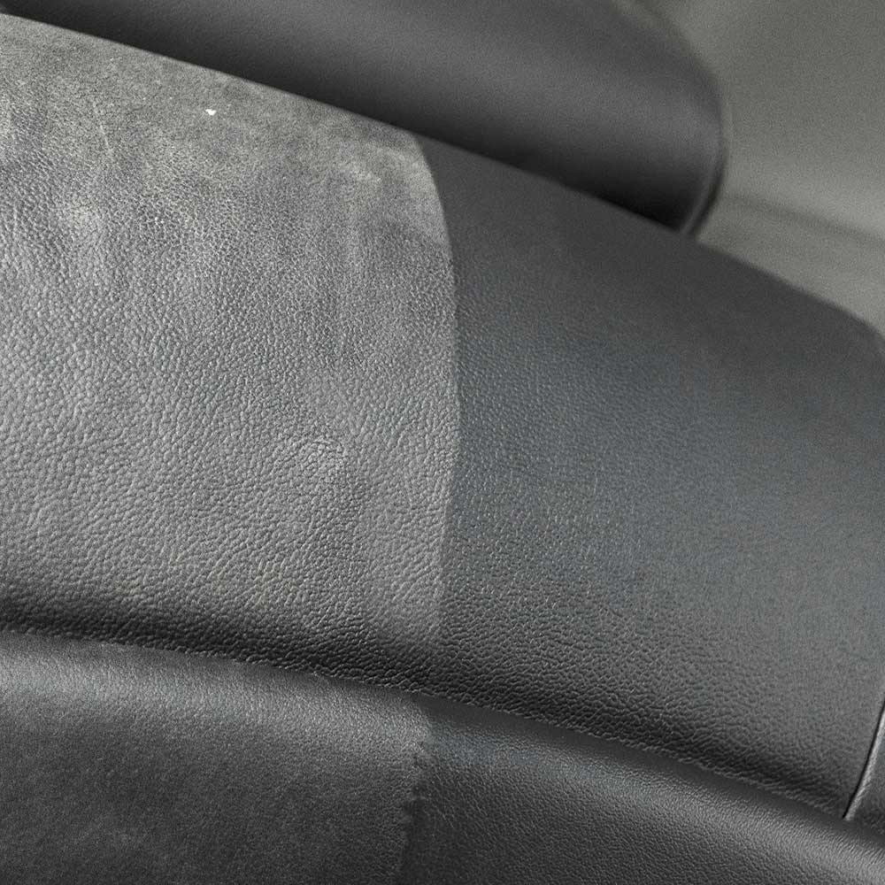 LAVR Кондиционер для кожи восстанавливающий Leather Revitalizing Conditioner 185мл
