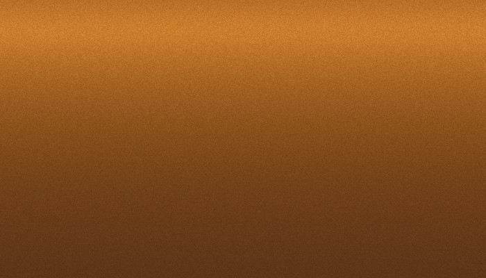 Ремкомплект для ремонта глубоких сколов и царапин FORD, цвет PHU - DESERT GLOW