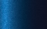 Автомобильная краска BMW MOTORCYCLES, цвет 644 - BERMUDABLAU