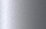 Краска для сколов во флаконе с кисточкой FORD, цвет LJ0 - ILLUSION SILVER